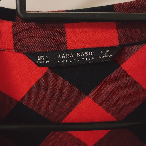 Zara - Picture 3 of 4